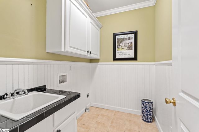 504 Cypress Links Way, Taylors, SC 29687