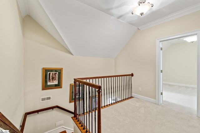 504 Cypress Links Way, Taylors, SC 29687