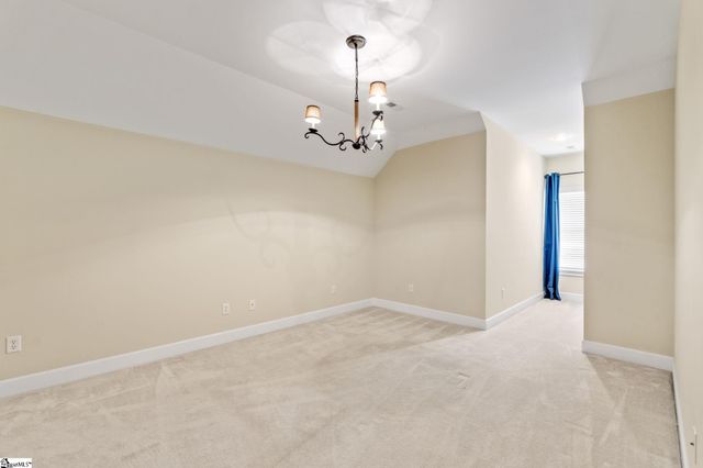 504 Cypress Links Way, Taylors, SC 29687