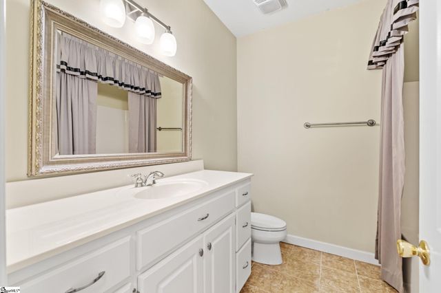 504 Cypress Links Way, Taylors, SC 29687