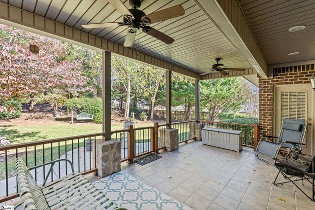 504 Cypress Links Way, Taylors, SC 29687