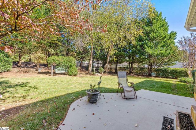 504 Cypress Links Way, Taylors, SC 29687