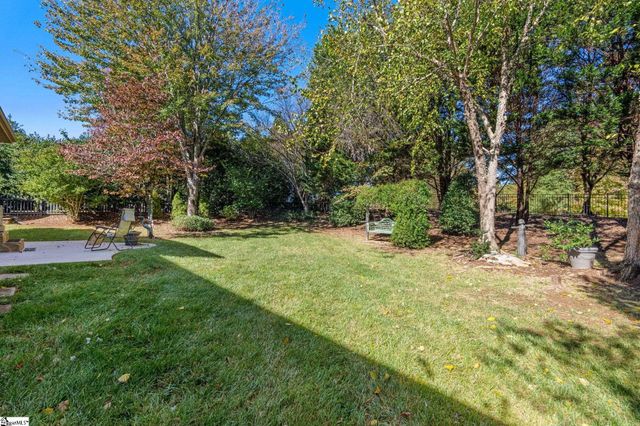 504 Cypress Links Way, Taylors, SC 29687