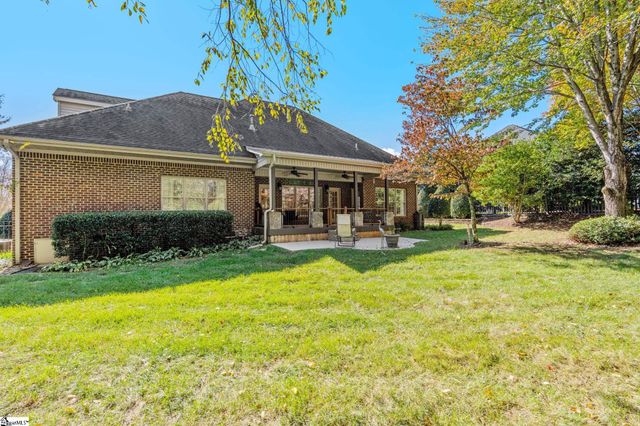 504 Cypress Links Way, Taylors, SC 29687