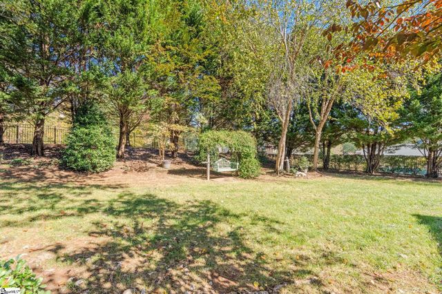 504 Cypress Links Way, Taylors, SC 29687