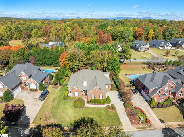 504 Cypress Links Way, Taylors, SC 29687