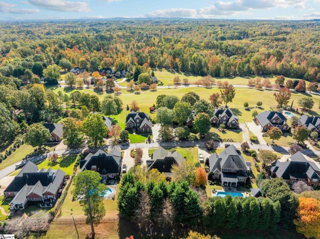 504 Cypress Links Way, Taylors, SC 29687