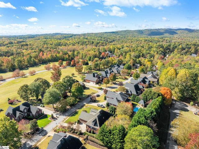 504 Cypress Links Way, Taylors, SC 29687