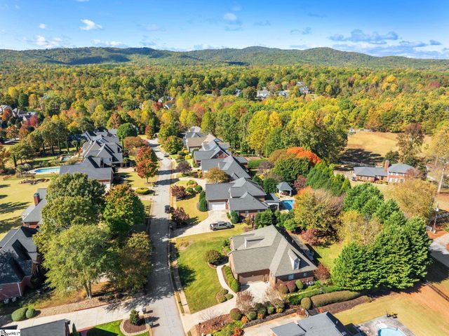 504 Cypress Links Way, Taylors, SC 29687