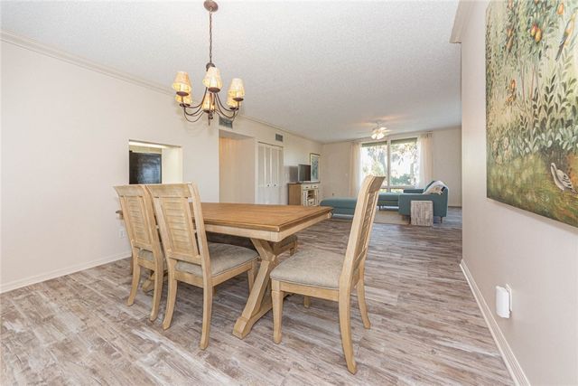 5810 Highway A1a Highway 2B, Vero Beach, FL 32963