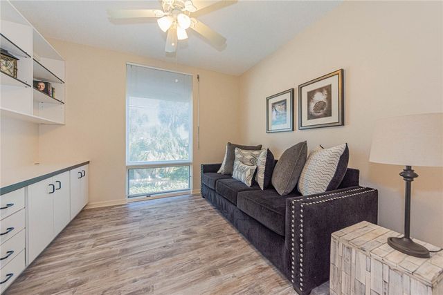 5810 Highway A1a Highway 2B, Vero Beach, FL 32963