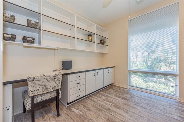 5810 Highway A1a Highway 2B, Vero Beach, FL 32963