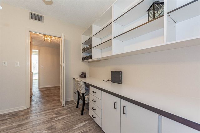 5810 Highway A1a Highway 2B, Vero Beach, FL 32963