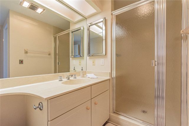 5810 Highway A1a Highway 2B, Vero Beach, FL 32963