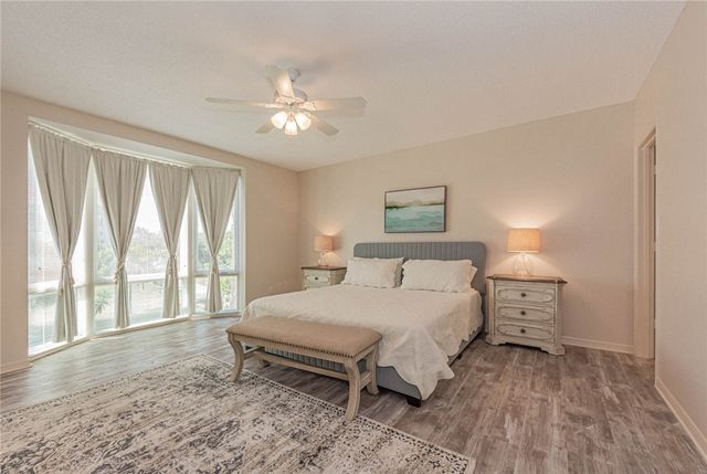 5810 Highway A1a Highway 2B, Vero Beach, FL 32963