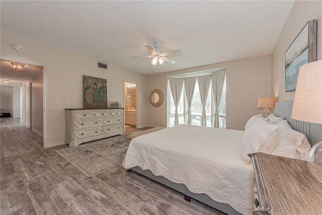 5810 Highway A1a Highway 2B, Vero Beach, FL 32963