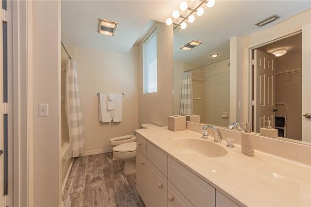 5810 Highway A1a Highway 2B, Vero Beach, FL 32963