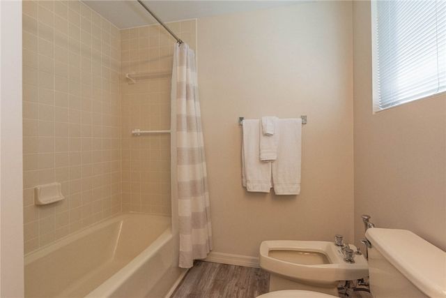 5810 Highway A1a Highway 2B, Vero Beach, FL 32963