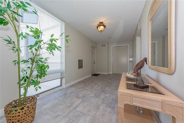 5810 Highway A1a Highway 2B, Vero Beach, FL 32963