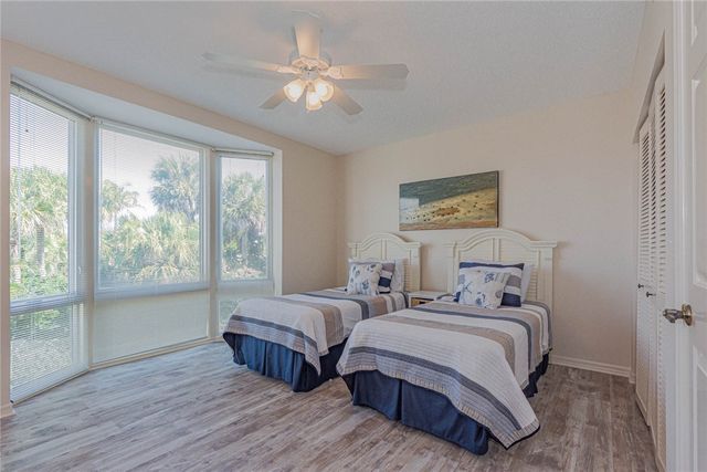 5810 Highway A1a Highway 2B, Vero Beach, FL 32963