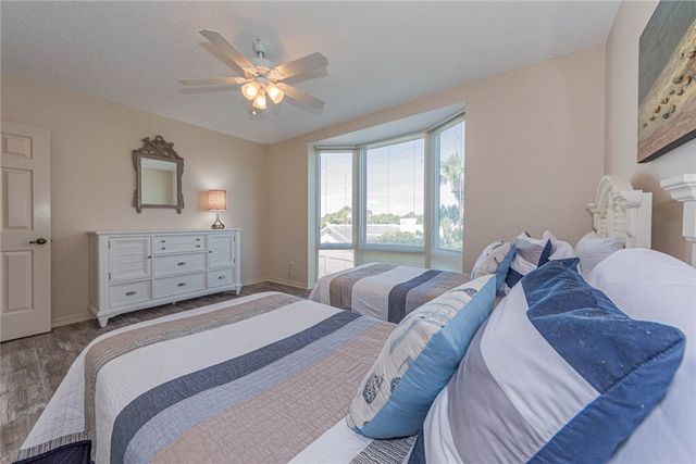 5810 Highway A1a Highway 2B, Vero Beach, FL 32963