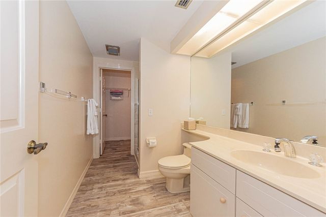 5810 Highway A1a Highway 2B, Vero Beach, FL 32963