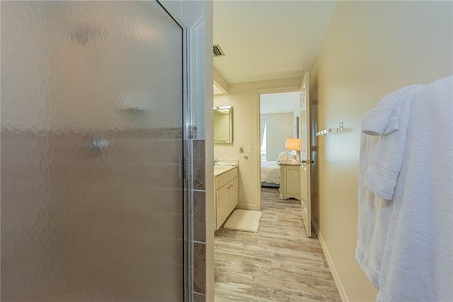 5810 Highway A1a Highway 2B, Vero Beach, FL 32963