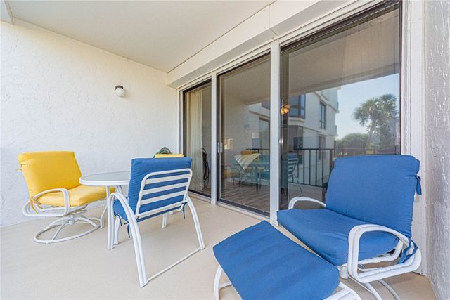 5810 Highway A1a Highway 2B, Vero Beach, FL 32963