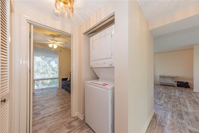 5810 Highway A1a Highway 2B, Vero Beach, FL 32963
