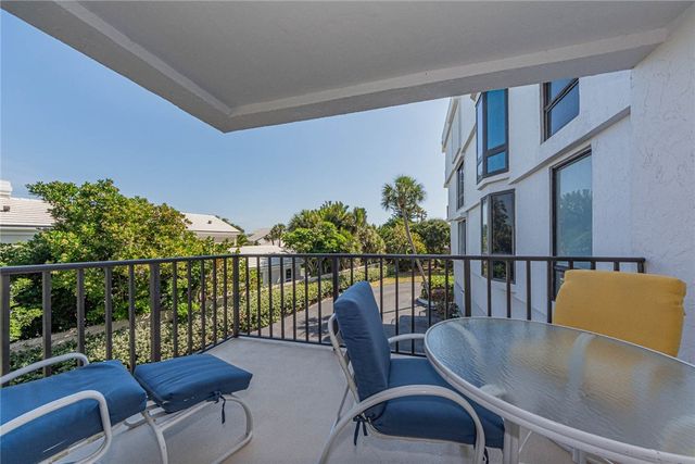 5810 Highway A1a Highway 2B, Vero Beach, FL 32963