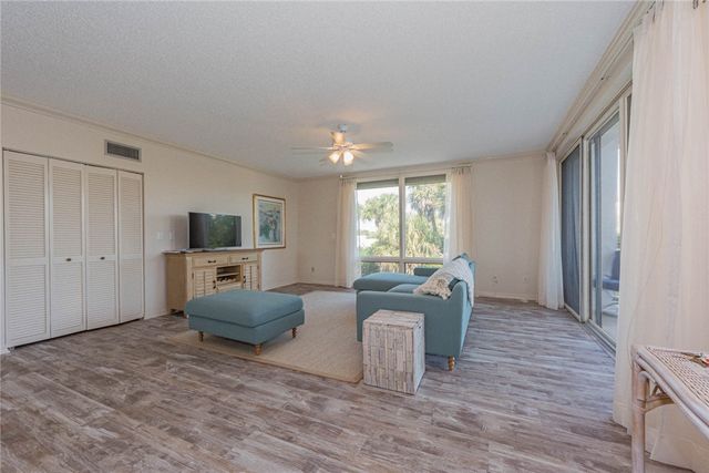 5810 Highway A1a Highway 2B, Vero Beach, FL 32963