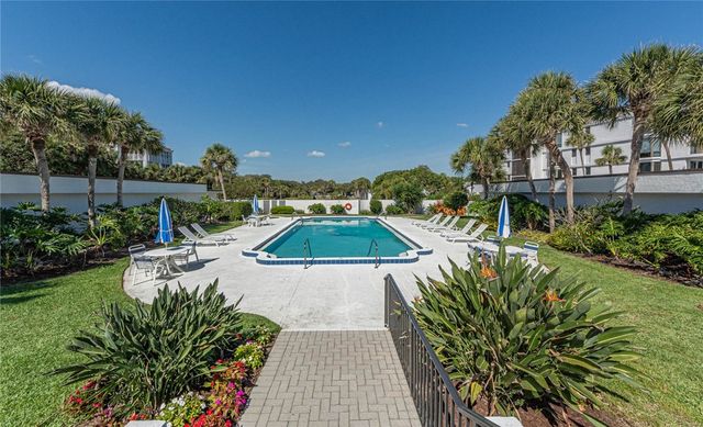 5810 Highway A1a Highway 2B, Vero Beach, FL 32963
