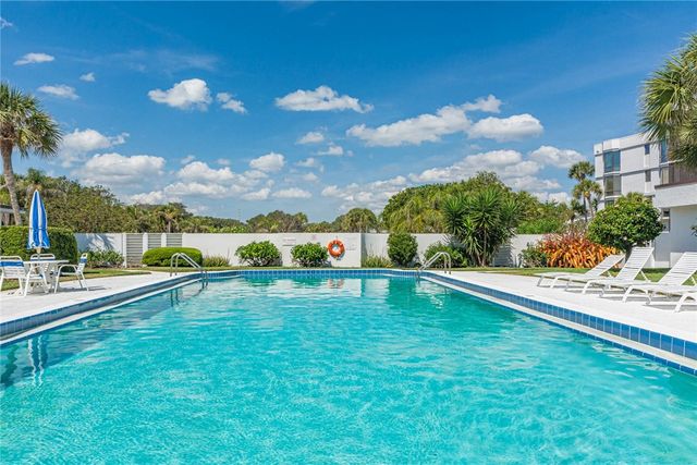 5810 Highway A1a Highway 2B, Vero Beach, FL 32963