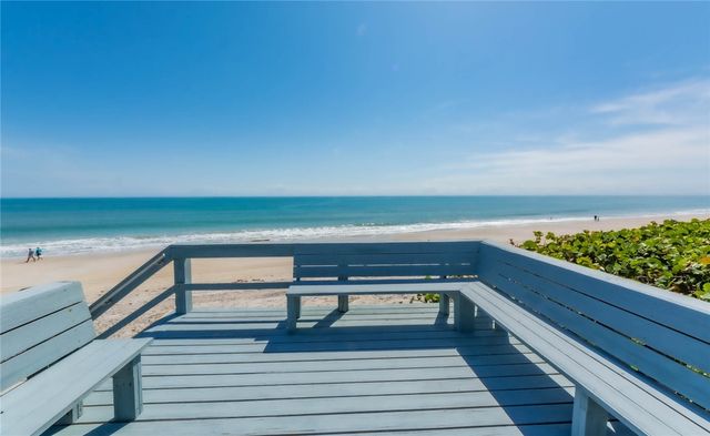 5810 Highway A1a Highway 2B, Vero Beach, FL 32963