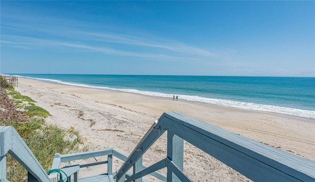 5810 Highway A1a Highway 2B, Vero Beach, FL 32963