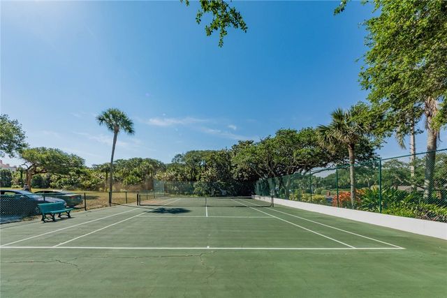 5810 Highway A1a Highway 2B, Vero Beach, FL 32963