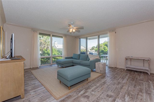 5810 Highway A1a Highway 2B, Vero Beach, FL 32963