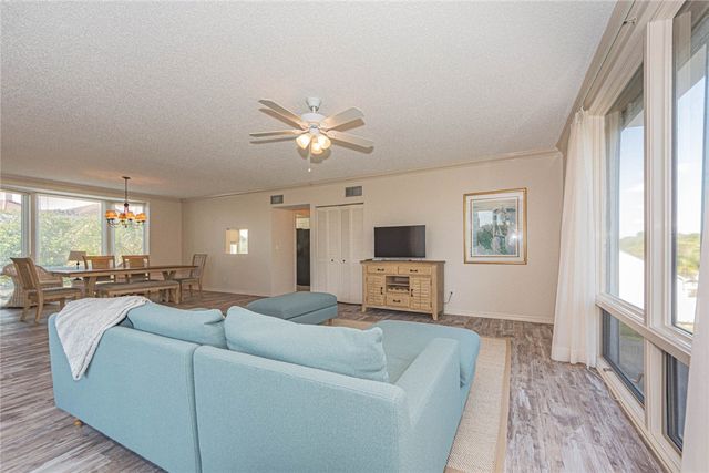 5810 Highway A1a Highway 2B, Vero Beach, FL 32963