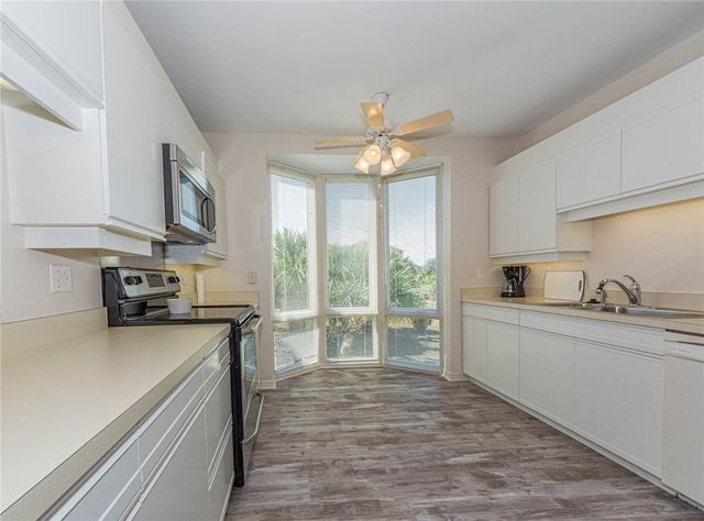 5810 Highway A1a Highway 2B, Vero Beach, FL 32963