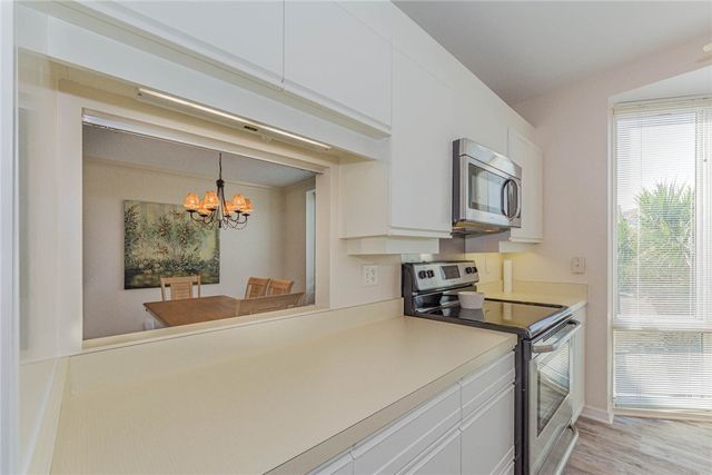 5810 Highway A1a Highway 2B, Vero Beach, FL 32963