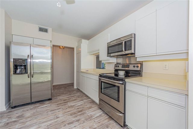 5810 Highway A1a Highway 2B, Vero Beach, FL 32963