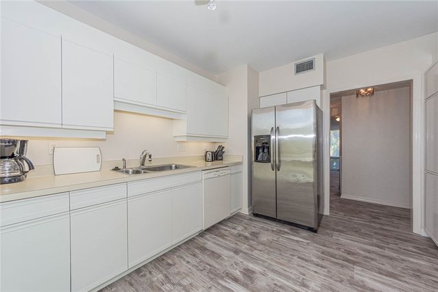 5810 Highway A1a Highway 2B, Vero Beach, FL 32963