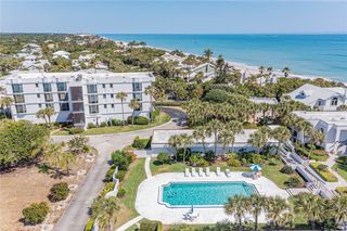 5810 Highway A1a Highway 2B, Vero Beach, FL 32963