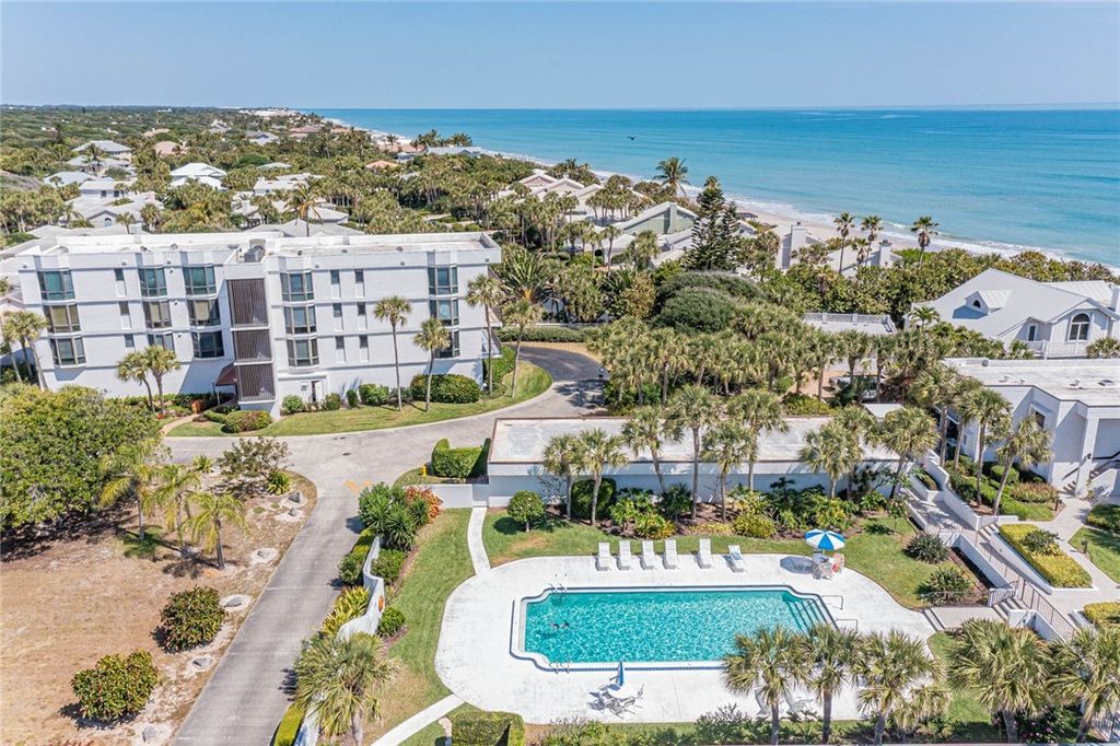 5810 Highway A1a Highway 2B, Vero Beach, FL 32963
