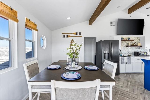 920 17th, Port Bolivar, TX 77650