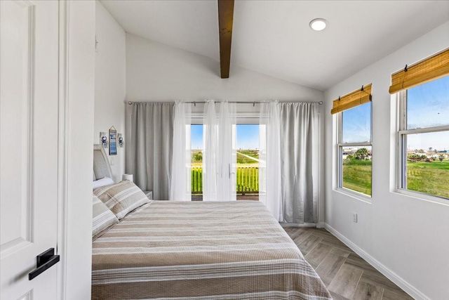 920 17th, Port Bolivar, TX 77650