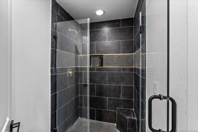 920 17th, Port Bolivar, TX 77650