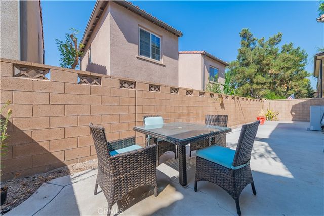 160 Pathway, Irvine, CA 92618