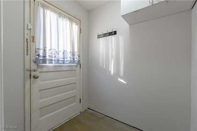 2246 7th Street SW, Akron, OH 44314