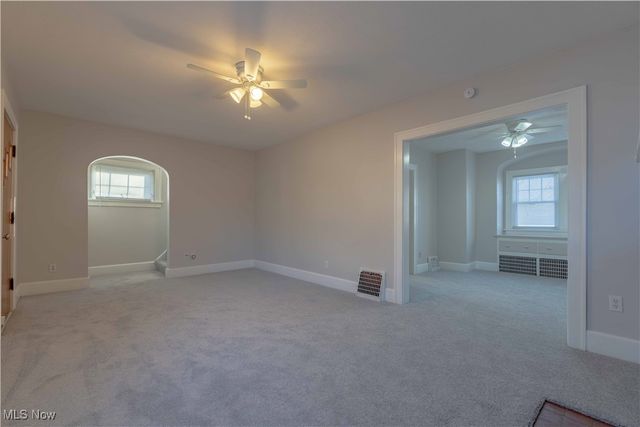 2246 7th Street SW, Akron, OH 44314